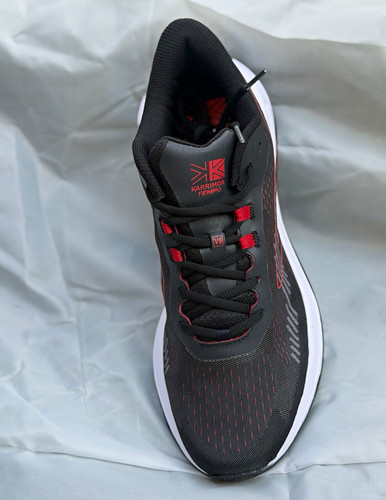 Karrimor tempo sn00 men - tempo,