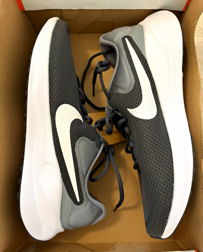 Nike revolution men - nike, 7