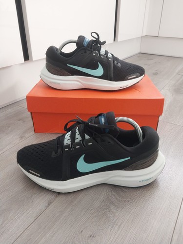 Nike air zoomx vomero - nike, 16