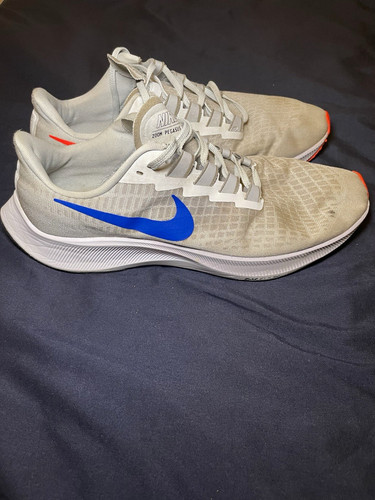 Nike zoom pegasus men - zoom, 38