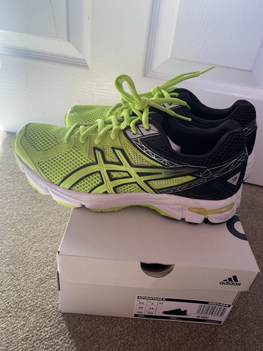 Asics men duomax 1000 - men,