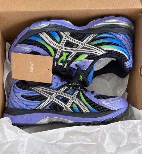 Asics gel sekiran men - asics, men's
