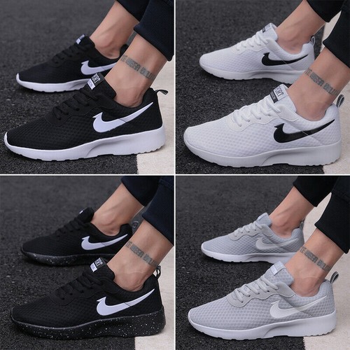 Mens womens sports shoes - womens,