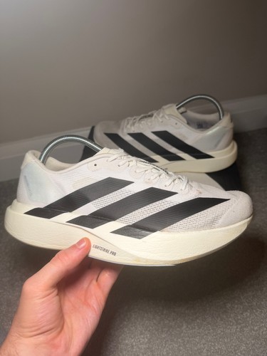 Adidas adizero evo - adidas,