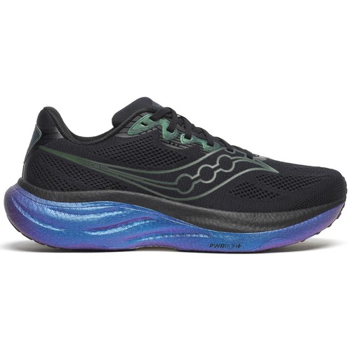 Saucony ride men running - ride,