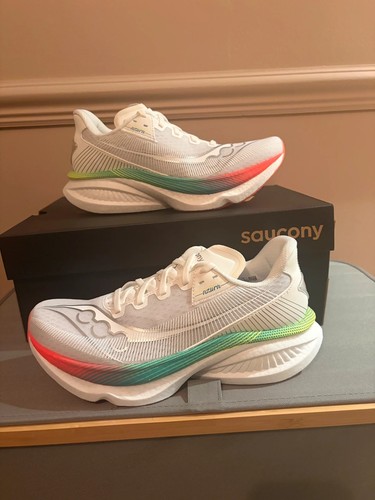 Saucony endorphin azura - endorphin,