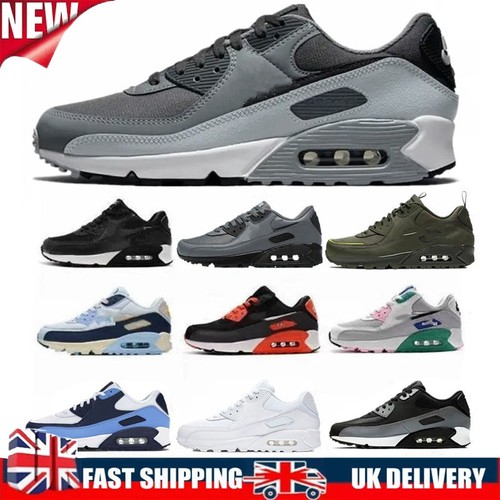 Mens womens shock absorbing - womens,