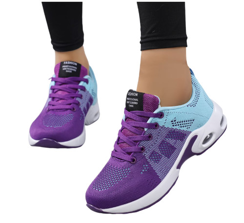 Women men running shoes - running,