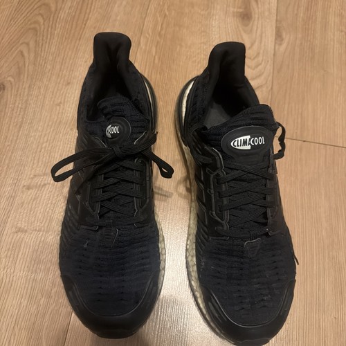 Adidas ultraboost dna trainers - ultraboost,