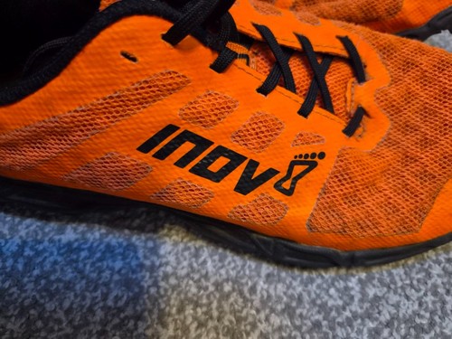 Inov talon 210 - x-talon, fell