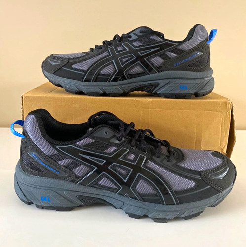 Asics gel venture men s - gel-venture, men’s