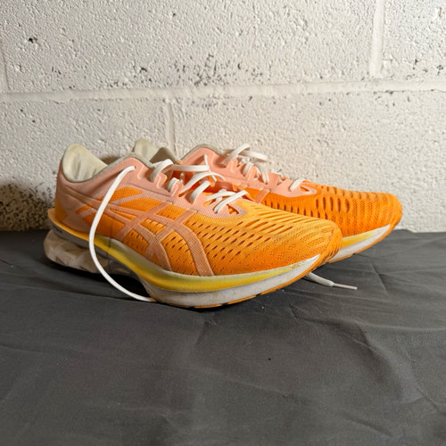 Asics noosa tri - asics,