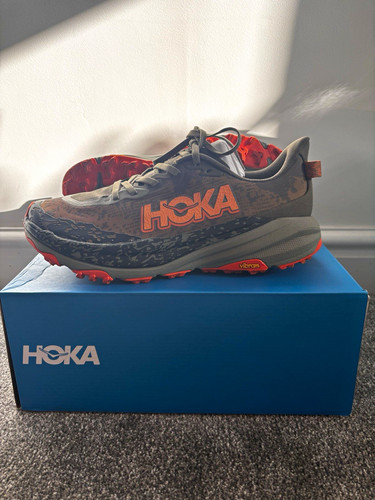 Hoka speedgoat wide mens - speedgoat,