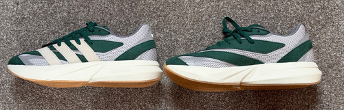Adidas lightblaze running - lightblaze,
