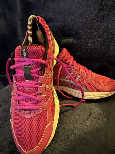 Asics gel essent t576n - asics, gel-essent