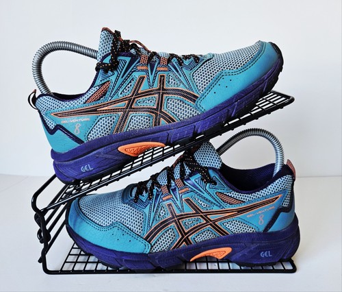 Asics gel venture - asics, uk