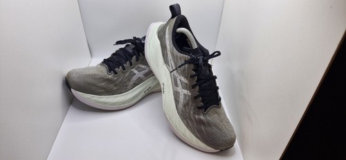 Mens asics superblast - asics, 1