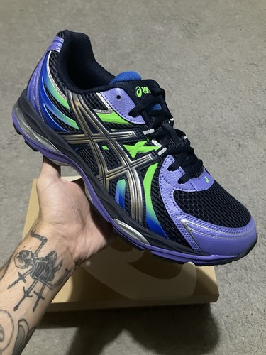 Asics gel sekiran rrp - 9,