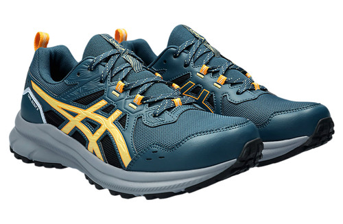 Asics trail scout - asics,