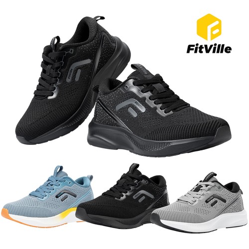 Fitville wide fit - fitville,
