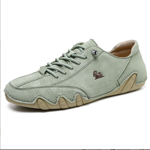 Unisex barefoot shoes non-slip
