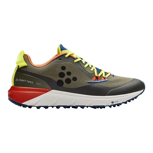 Mens craft adv nordic - adv,
