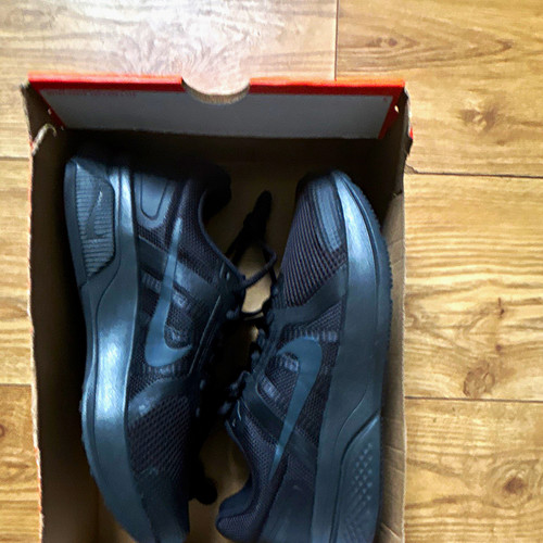 Nike run swift - nike, men's