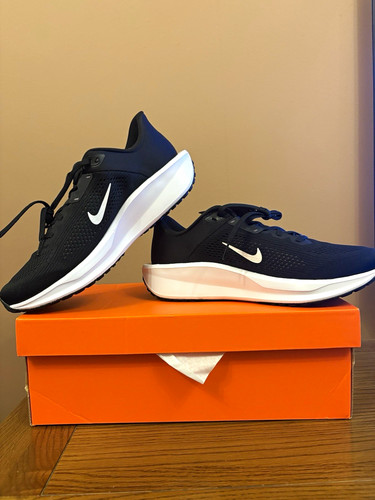 Nike quest mens running - nike,