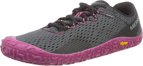 Merrell women vapor glove - ,