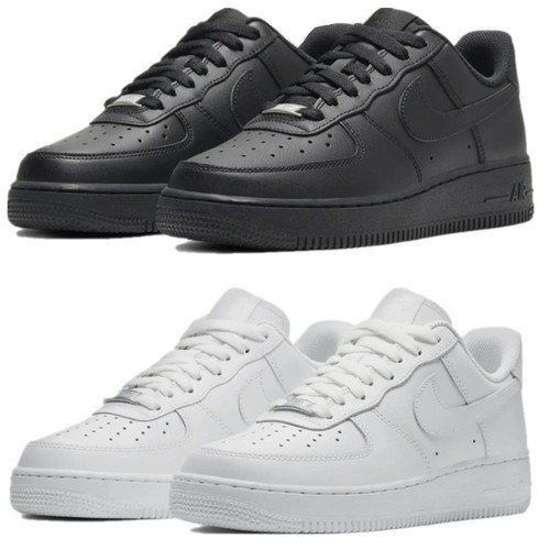 Mens leather sneakers womens - leather,