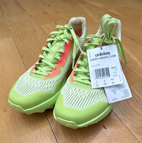 Adidas terrex agravic - adidas,