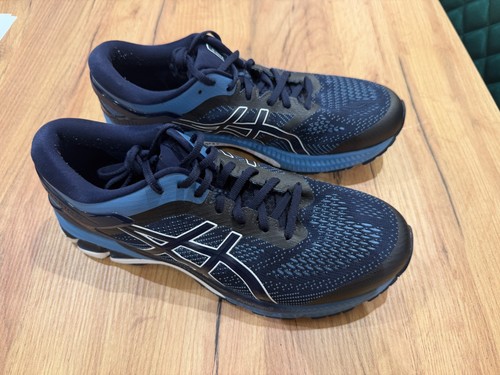 Asics gel kayano running - kayano, 26