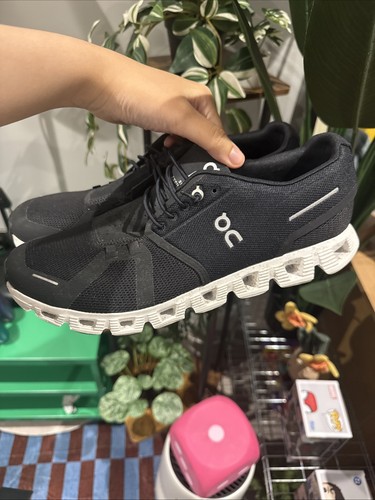Men running shoes - men’s,