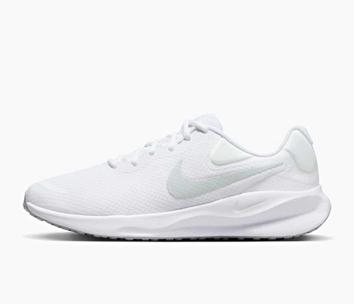 Nike revolution men - nike, men's