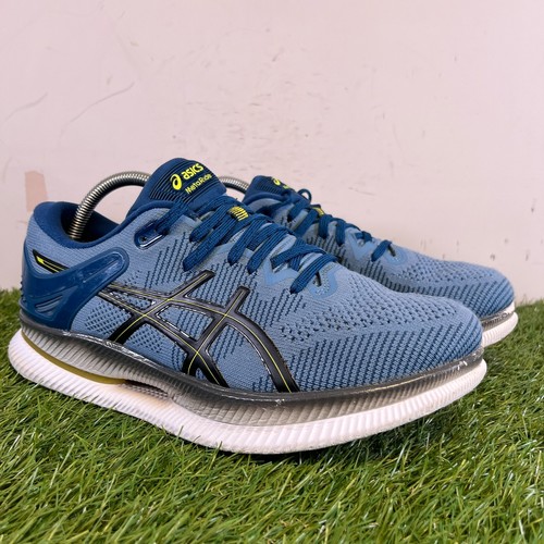 Asics trainers size - asics,
