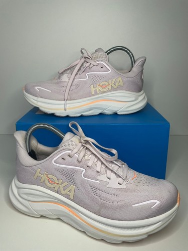Hoka clifton women s - hoka,