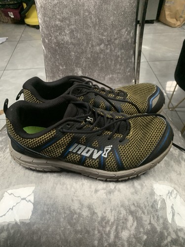 Inov8 parkclaw 240 knit - 240,
