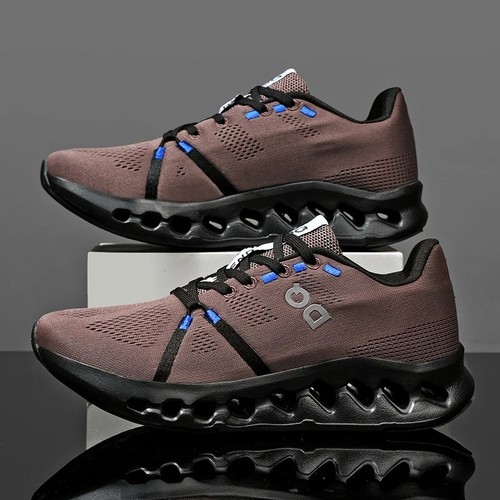 Trend running shoes - trend,