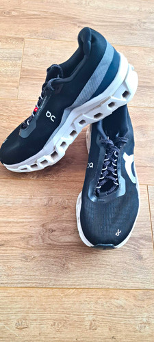 Cloudtec men running mesh - running,
