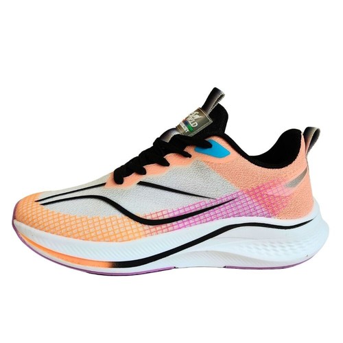 Men trail running shoes - men’s,