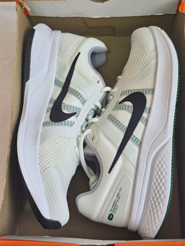 Nike run swift - run, mens