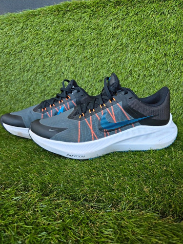 Nike air zoom - nike, men's