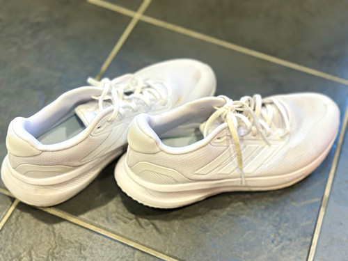 Adidas runfalcon running shoes - adidas,