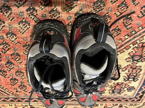 Merrell men 9 - men's,