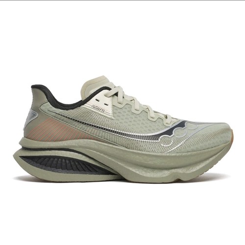 Saucony endorphin azura men - azura, men's