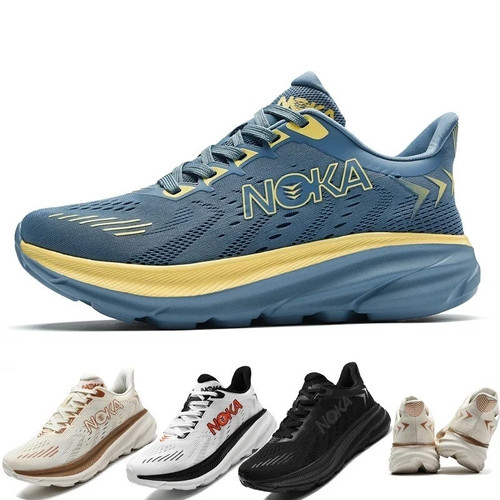 Mens max cushioned walking - mens,
