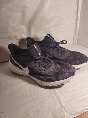 Nike mens revolution running - 5,