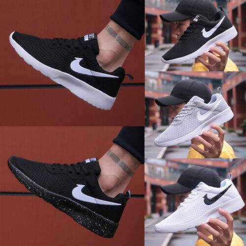 Mens womens trainers - womens, sports
