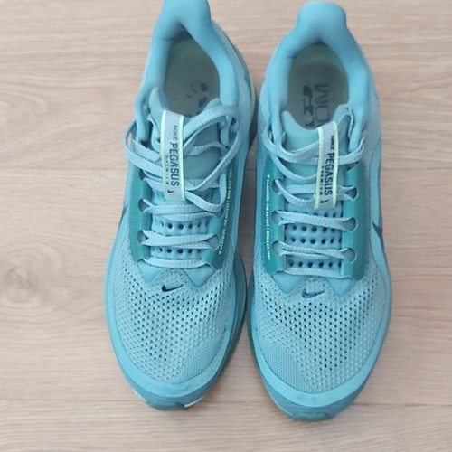 Nike pegasus breathable mesh - nike,