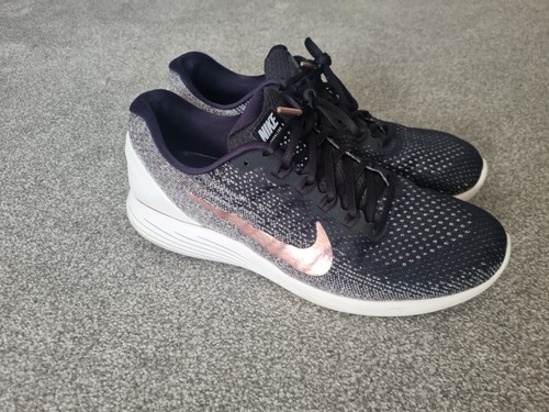 Nike lunar glide - 9, mens